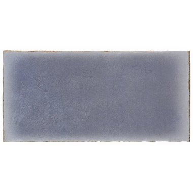 Baylight Tile 6" x 12" - Blue