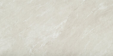 Pietra Di Stazzema Tile 18" x 36" - Corda