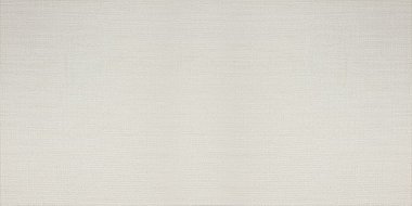 Infusion Tile 4" x 24" - White Fabric IF50