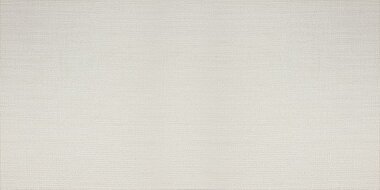 Infusion Tile 4" x 24" - White Fabric IF50