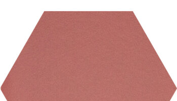 Six Hexagon Tile 5.5