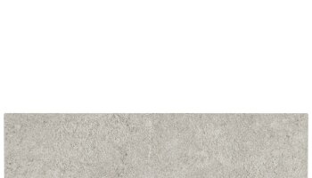 Historic Limestone Tile 12