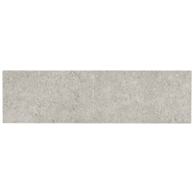 Historic Limestone Tile 12" x 24" - Lineage