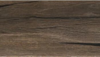 Audax Wood Look Tile - 6