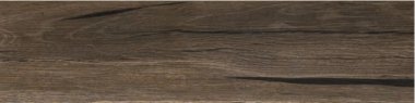 Audax Wood Look Tile - 6" x 36" - Grigio