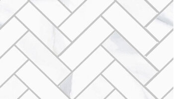 Themar Herringbone Tile 11.81