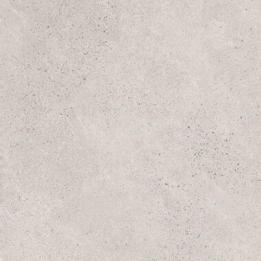 Link Tile 24" x 24" - Bolt