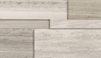 Ledger Panels Cubic Wall Panel Tile 6