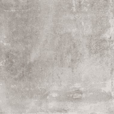 Centuries / Panarea Tile 3" x 12" - Grey