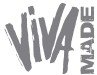 Browse by brand Viva Tile