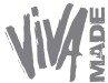 Browse by brand Viva Tile