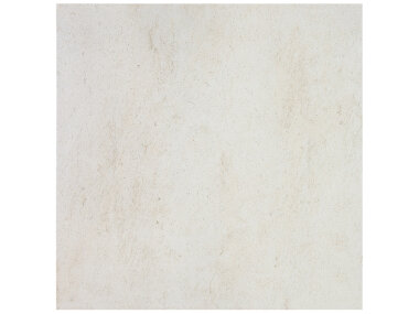 Cinq Tile 13" x 13" - Cream