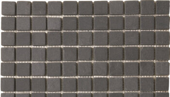 Slate Tile Mosaic 1