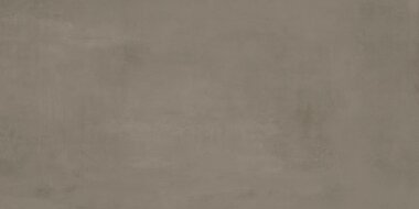 Boost Pro Tile 24" x 47" - Taupe