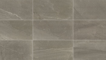 Merit Tile 12