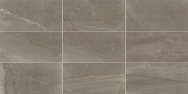 Merit Tile 12" x 24" - Dark Gray