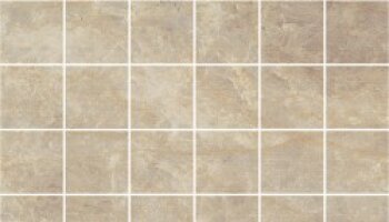 Carrara Select Mosaic Tile Matte 12