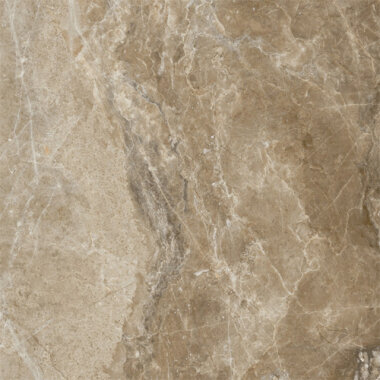 Emperor Marble Look Tile 12" x 12" - Napoleon