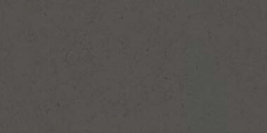 Urban Living Tile 24" x 48" - Metropolis Matte