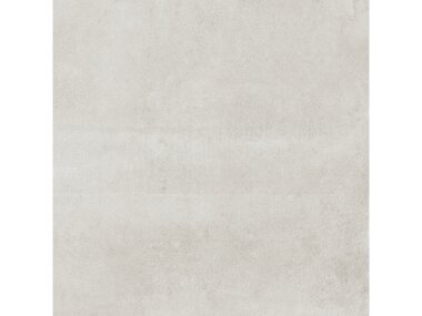 Industria Tile 32" x 32" - Zinc