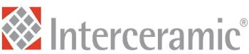 Browse by brand Interceramic Tile