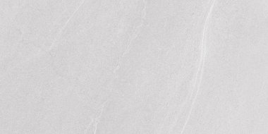 Callisto Wall Tile 12" x 24" - Grey