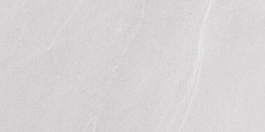 Callisto Wall Tile 12" x 24" - Grey