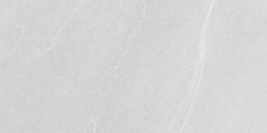 Callisto Wall Tile 12" x 24" - Grey