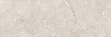 Concorde Tile 12" x 24" - Ivory