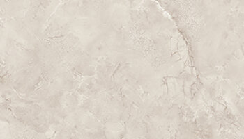 Concorde Tile 10