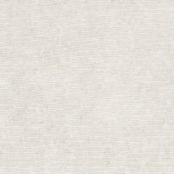 Stonetalk 12" x 24" - White Rullata