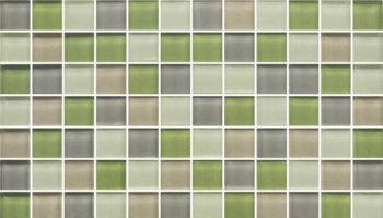Color Appeal Tile Mosaic Blend 1