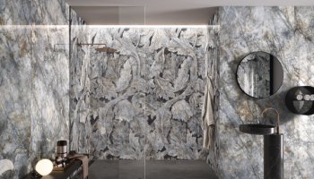 Browse by category Marble Look Tile