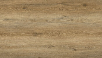 Chimewood Luxury Vinyl Tile 7