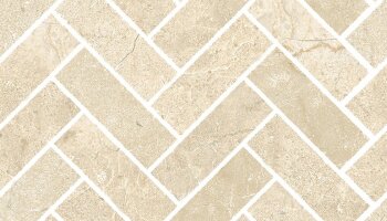 Themar Herringbone Tile 12