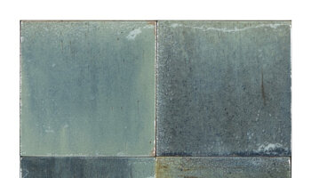 Gleeze Tile 4