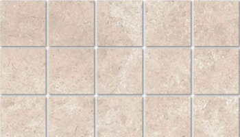 True Tile Mosaic 2