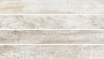 Colorart Wood-Look Tile 6