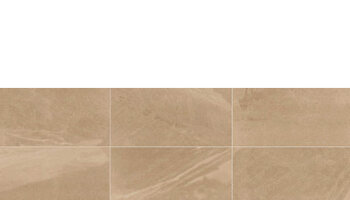 Merit Tile 12