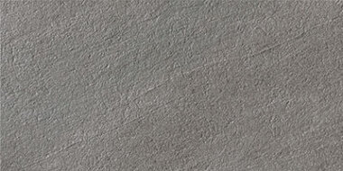 Block Tile 12" x 24" - Grigio