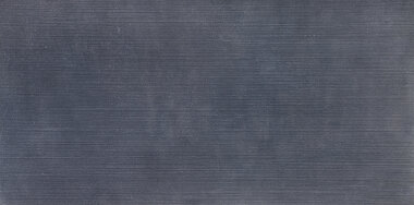 Galaxy Decor Tile 12" x 24" - Blue