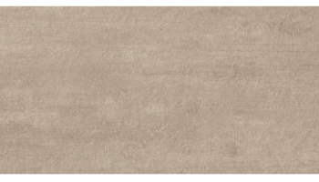 Mark Matte Rectified Tile 9 x 36 - Clay