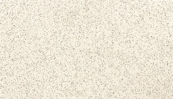 Spectra Tile 12