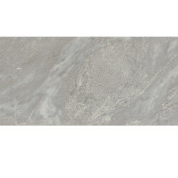 Carrara Select Tile Matte 12" x 24" - Carrara Blue