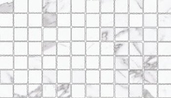 Marmi Mosaic 1