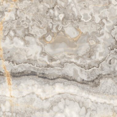 Oro Tile 24" x 24" - Ocean Blue Polished