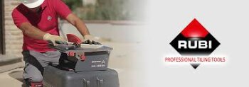 Browse by brand Rubi Tools