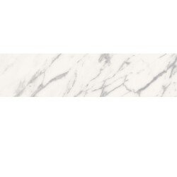 Trumarmi Polished Tile 3" x 12" - Venatino