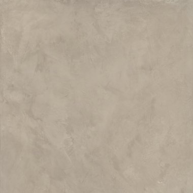Join Matte Tile 48" x 48" - Wing