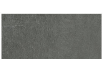 Nexus Tile 16